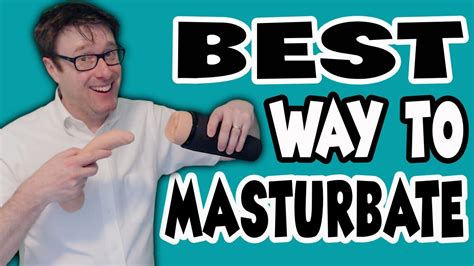 masturbation mann porno|Free masturbation at Man Porn tube